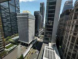 Sgx Centre I (D1), Office #547802081